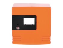 Кожух горелки Elco, оранжевый, арт: 13018036