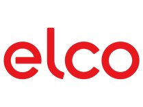 COVER NIPPLE 705X682/OILFLAM TS2500-3000