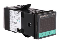 Регулятор температуры Ecoflam 600-R-R-R-R-1, арт: 65322045.