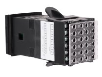 Регулятор температуры Ecoflam 600-R-R-R-R-1, арт: 65322045.