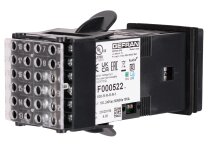 Регулятор температуры Ecoflam 600-R-R-R-R-1, арт: 65322045.