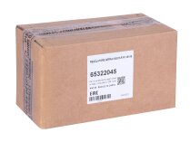 Регулятор температуры Ecoflam 600-R-R-R-R-1, арт: 65322045.