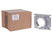 Фланец газового клапана Elco 13007859