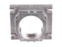 Фланец газового клапана Elco 13007859