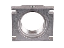 Фланец газового клапана Elco 13007859