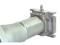 Коллектор в сборе Elco 248 мм, арт: 13009693