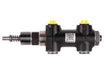Перепускной клапан Elco B-G-PRO-2 070H0138, арт: 65323166