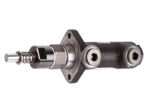Перепускной клапан Elco B-G-PRO-2 070H0138, арт: 65323166