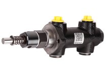Перепускной клапан Elco B-G-PRO-2 070H0138, арт: 65323166