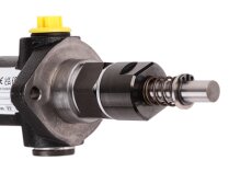 Перепускной клапан Elco B-G-PRO-2 070H0138, арт: 65323166