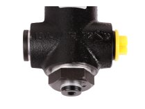 Перепускной клапан Elco B-G-PRO-2 070H0138, арт: 65323166