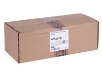 Перепускной клапан Elco B-G-PRO-2 070H0138, арт: 65323166