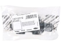 Регулятор давления Elco B-GI 509, арт: 13016519