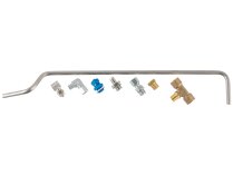 Трубка отбора давления газа со штуцером Elco, арт: 65301025