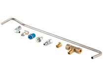 Трубка отбора давления газа со штуцером Elco, арт: 65301025