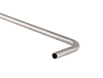 Трубка отбора давления газа со штуцером Elco, арт: 65301025