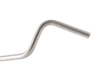 Трубка отбора давления газа со штуцером Elco, арт: 65301025