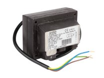 Трансформатор розжига Elco, арт: 65325048