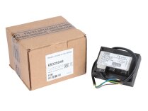 Трансформатор розжига Elco, арт: 65325048