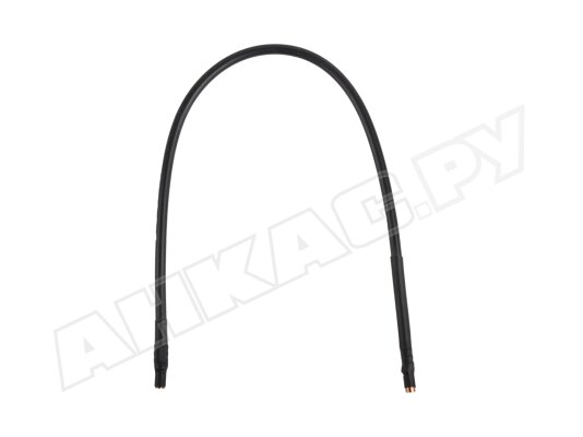 Кабель электрода розжига Elco 65327462 Кабель электрода розжига Elco 65327462