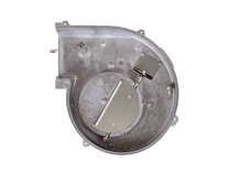 Корпус вентилятора Elco, арт: 65326797