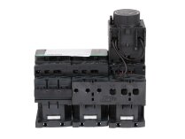 Пускатель горелки Elco LC3D12AP7, арт: 65312015.