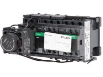 Пускатель горелки Elco LC3D12AP7, арт: 65312015.