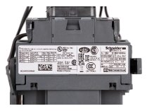 Пускатель горелки Elco LC3D12AP7, арт: 65312015.