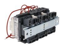 Пускатель двигателя Elco 65311948