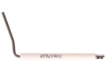 Электрод розжига Elco 110 мм, 65325902