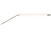 Электрод розжига Elco 150 мм, арт: 65313846