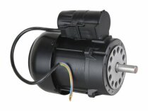 Электродвигатель Elco, арт: 65326334.