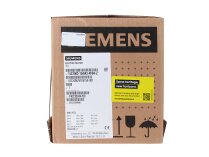 Электродвигатель Elco, арт: 65314873.