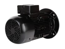 Электродвигатель Elco, арт: 65314873.