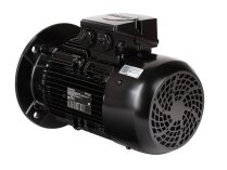 Электродвигатель Elco, арт: 65314873.