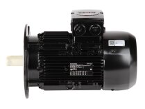 Электродвигатель Elco, арт: 65314873.