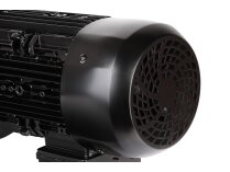 Электродвигатель Elco, арт: 65314873.