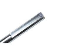 Шток вентилятора Elco, арт: 65321468