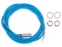 Индуктивный датчик приближения NAMUR BI2-G12-Y1X, арт: 1658418384.