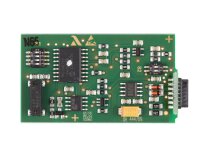 Преобразователь частоты ACC, 65310627