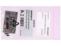 Преобразователь частоты ACC, 65310627