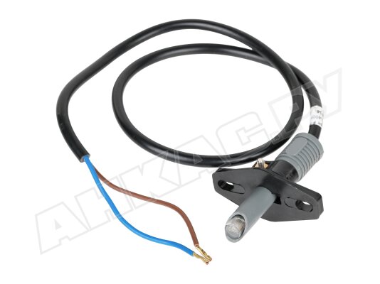 Датчик пламени Elco FTEB 1 W, 500 мм, арт: 65327922.