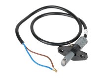 Датчик пламени Elco FTEB 1 W, 500 мм, арт: 65327922.