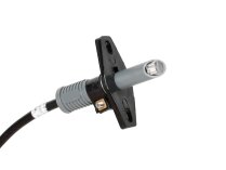 Датчик пламени Elco FTEB 1 W, 500 мм, арт: 65327922.