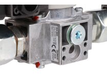 Газовая рампа Elco, арт: 13017908