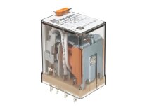Промежуточное реле Elco 55.34.8.230.0040, арт: 64211221