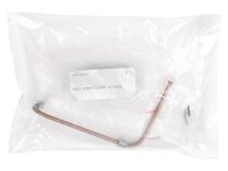 Медная топливная трубка Elco G1/8" - M8, арт: 13017379