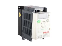Преобразователь частоты Elco ATV12H075M2, арт: 65300697