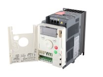 Преобразователь частоты Elco ATV12H075M2, арт: 65300697