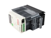 Преобразователь частоты Elco ATV12H075M2, арт: 65300697